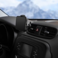 Suport auto Airline AMS-U-20 imaginea #8 — magazin online Desire.md