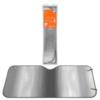 Jaluze auto Airline ASPS-60-01 imaginea #2 — magazin online Desire.md