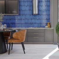 Gresie Keramin Bright 6 275x77,5 imaginea #2 — magazin online Desire.md