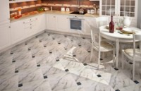Gresie Keramin Carrara 1 500x500 imaginea #2 — magazin online Desire.md