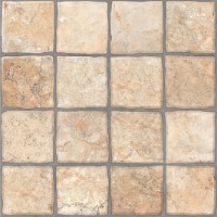 Плитка Keramin Carthage 3 400x400