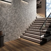 Плитка Keramin Colorado 1 245x65 фото №2 — интернет-магазин Desire.md