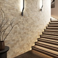 Gresie Keramin Colorado 3 245x65 imaginea #2 — magazin online Desire.md