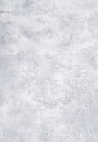 Плитка Keramin Dacota 1T 275x400