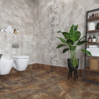 Gresie Keramin Denver 1D 400x400 imaginea #2 — magazin online Desire.md