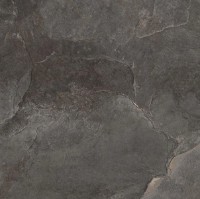 Gresie Keramin Denver 2 H1 400x400 imaginea #1 — magazin online Desire.md