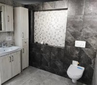 Плитка Keramin Denver 2 H1 400x400 фото №2 — интернет-магазин Desire.md