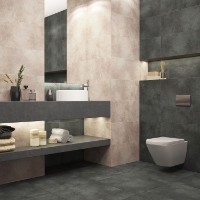 Плитка Keramin Denver 3 400x400 фото №2 — интернет-магазин Desire.md