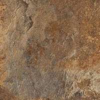 Плитка Keramin Denver 4 400x400