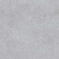 Gresie Keramin Desert 1 600x600 imaginea #1 — magazin online Desire.md