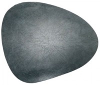 Șervețele de masă Casa Masa 44x37cm (TB0916) 12pcs