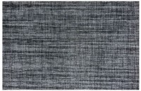 Șervețele de masă Casa Masa Panza 45x30cm (TB0507) 12pcs