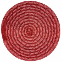 Șervețele de masă Casa Masa Ribbon 38cm (TB0402) 12pcs