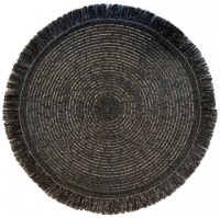 Șervețele de masă Casa Masa Rings 38cm (TB0107) 12pcs