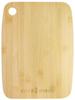 Tocător Casa Masa Simple 30x23x0.8cm (BNB4505B)