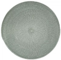 Șervețele de masă Casa Masa Simple 38cm (TB0302) 12pcs