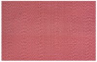 Șervețele de masă Casa Masa Tweed 45x30cm (TB0802) 12pcs