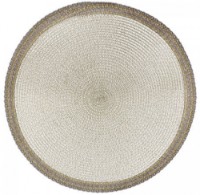 Șervețele de masă Casa Masa Village 38cm (TB0208) 12pcs imaginea #1 — magazin online Desire.md