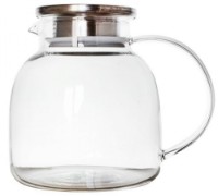 Ulcior Casa Masa 1.2L (C128-12) imaginea #1 — magazin online Desire.md