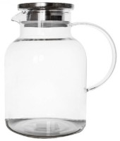 Кувшин Casa Masa 1.8L (C128-18) фото №1 — интернет-магазин Desire.md