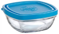 Container alimentar Duralex Freshbox 11cm (9020AM12A111)