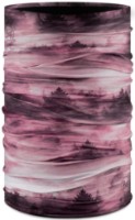 Мультифункциональная повязка Buff Polar Reversible Solina Mauve фото №1 — интернет-магазин Desire.md