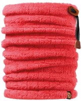 Мультифункциональная повязка Buff Thermal Neckwarmer Cayenne