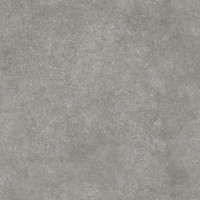 Плитка Keramin Desert 2 600x600 фото №1 — интернет-магазин Desire.md