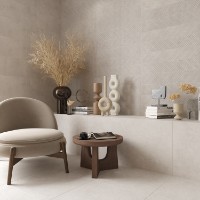 Gresie Keramin Desert 3 900x300 imaginea #2 — magazin online Desire.md