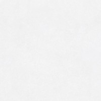 Плитка Keramin Desert 7 600x600 фото №1 — интернет-магазин Desire.md