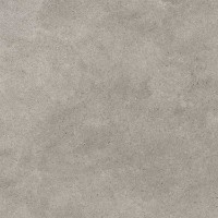 Gresie Keramin Fate 1 600x600