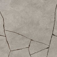 Плитка Keramin Fate 1D 600x600 фото №1 — интернет-магазин Desire.md