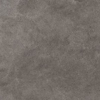 Плитка Keramin Fate 5 600x600