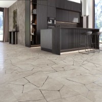 Gresie Keramin Fate 7D 600x600 imaginea #2 — magazin online Desire.md