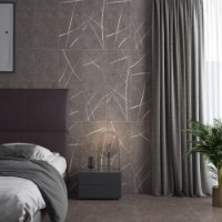 Плитка Keramin Flokk 4 900x300 фото №2 — интернет-магазин Desire.md