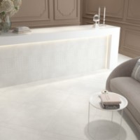 Gresie Keramin Frankfurt 7 600x300 imaginea #2 — magazin online Desire.md