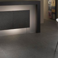 Плитка Keramin Gabbro 3 600x600 фото №2 — интернет-магазин Desire.md