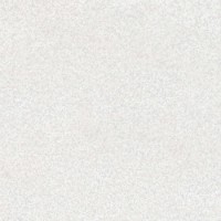 Плитка Keramin Gabbro 7 600x600 фото №1 — интернет-магазин Desire.md