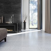 Плитка Keramin Gabbro 7 600x600 фото №2 — интернет-магазин Desire.md