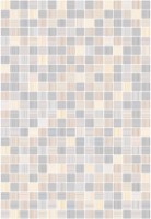 Плитка Keramin Glamour 7C 275x400