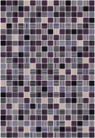 Плитка Keramin Gramour 4T 275x400