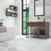 Gresie Keramin Hofburg 1 600x300 imaginea #2 — magazin online Desire.md