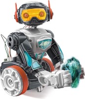 Робот Clementoni Evolution Robot (61387)