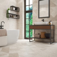 Gresie Keramin Hofburg 3 600x300 imaginea #2 — magazin online Desire.md