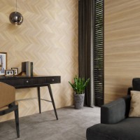 Плитка Keramin Kodama 3 900x300 фото №2 — интернет-магазин Desire.md