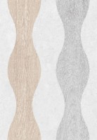 Плитка Keramin Kyoto 1D 275x400