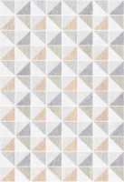 Gresie Keramin Kyoto 7D 275x400 imaginea #1 — magazin online Desire.md