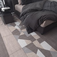 Gresie Keramin London 1 H2 600x300 imaginea #2 — magazin online Desire.md