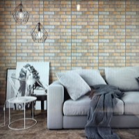 Gresie Keramin Manchester 1 600x300 imaginea #2 — magazin online Desire.md