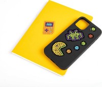 Мозайка Clementoni Sparkly Creations 18774 фото №2 — интернет-магазин Desire.md